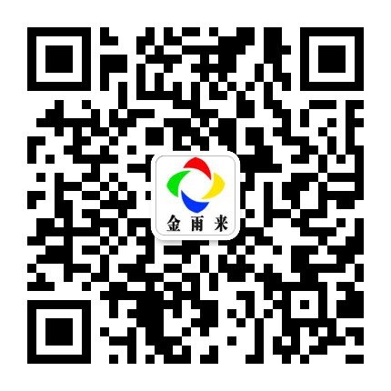 &#74;&#68;&#66;&#40;&#20013;&#22269;&#30005;&#23376;&#41;&#23448;&#26041;&#32593;&#31449;