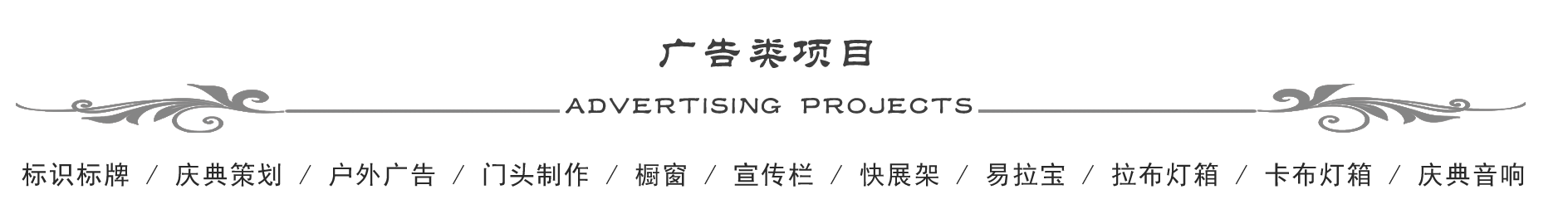 &#74;&#68;&#66;&#40;&#20013;&#22269;&#30005;&#23376;&#41;&#23448;&#26041;&#32593;&#31449;