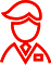 &#74;&#68;&#66;&#40;&#20013;&#22269;&#30005;&#23376;&#41;&#23448;&#26041;&#32593;&#31449;