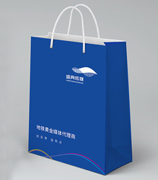 &#74;&#68;&#66;&#40;&#20013;&#22269;&#30005;&#23376;&#41;&#23448;&#26041;&#32593;&#31449;