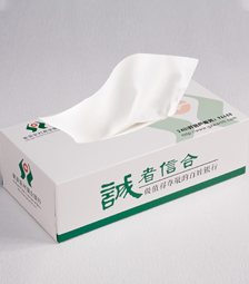&#74;&#68;&#66;&#40;&#20013;&#22269;&#30005;&#23376;&#41;&#23448;&#26041;&#32593;&#31449;