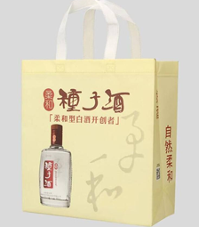 &#74;&#68;&#66;&#40;&#20013;&#22269;&#30005;&#23376;&#41;&#23448;&#26041;&#32593;&#31449;