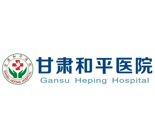 &#74;&#68;&#66;&#40;&#20013;&#22269;&#30005;&#23376;&#41;&#23448;&#26041;&#32593;&#31449;