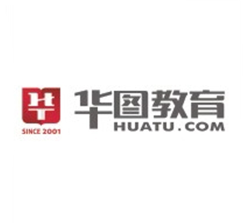 &#74;&#68;&#66;&#40;&#20013;&#22269;&#30005;&#23376;&#41;&#23448;&#26041;&#32593;&#31449;