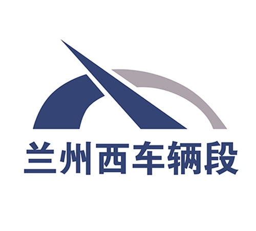 &#74;&#68;&#66;&#40;&#20013;&#22269;&#30005;&#23376;&#41;&#23448;&#26041;&#32593;&#31449;