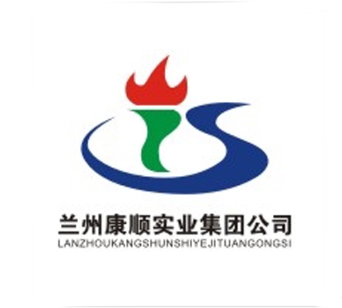 &#74;&#68;&#66;&#40;&#20013;&#22269;&#30005;&#23376;&#41;&#23448;&#26041;&#32593;&#31449;