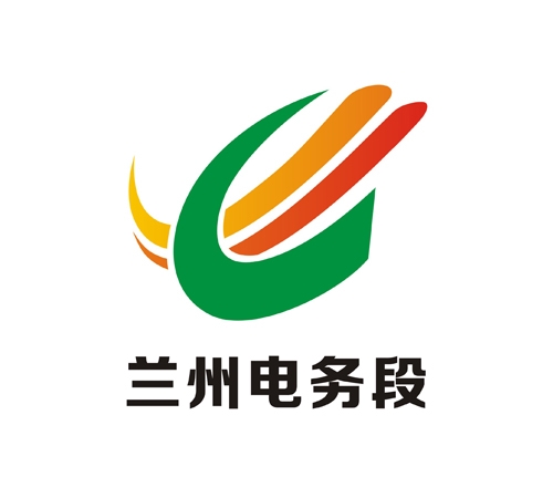 &#74;&#68;&#66;&#40;&#20013;&#22269;&#30005;&#23376;&#41;&#23448;&#26041;&#32593;&#31449;
