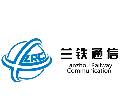 &#74;&#68;&#66;&#40;&#20013;&#22269;&#30005;&#23376;&#41;&#23448;&#26041;&#32593;&#31449;