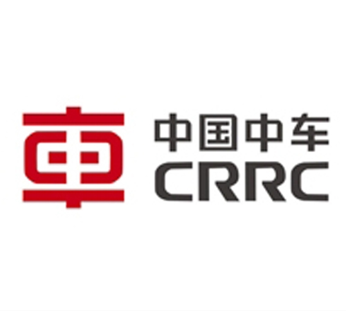 &#74;&#68;&#66;&#40;&#20013;&#22269;&#30005;&#23376;&#41;&#23448;&#26041;&#32593;&#31449;