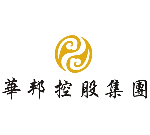 &#74;&#68;&#66;&#40;&#20013;&#22269;&#30005;&#23376;&#41;&#23448;&#26041;&#32593;&#31449;