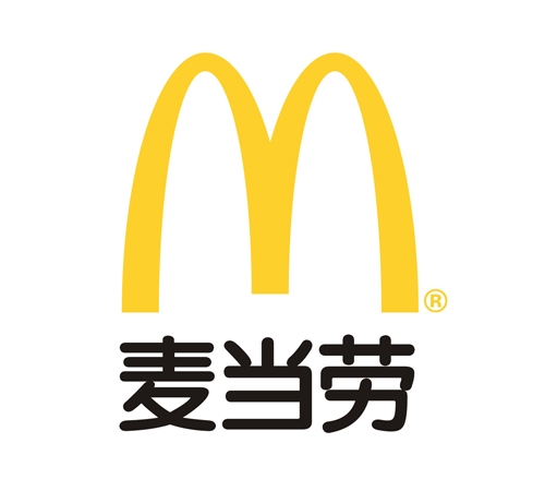&#74;&#68;&#66;&#40;&#20013;&#22269;&#30005;&#23376;&#41;&#23448;&#26041;&#32593;&#31449;