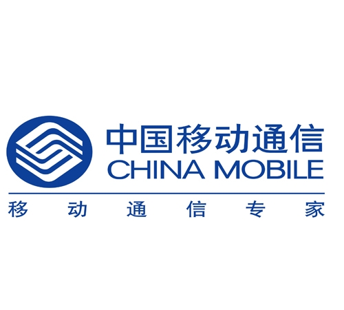 &#74;&#68;&#66;&#40;&#20013;&#22269;&#30005;&#23376;&#41;&#23448;&#26041;&#32593;&#31449;