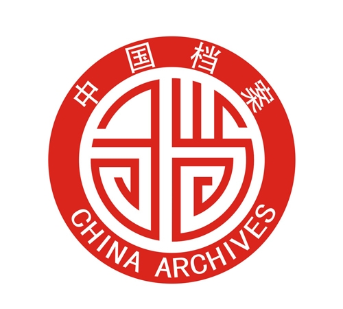 &#74;&#68;&#66;&#40;&#20013;&#22269;&#30005;&#23376;&#41;&#23448;&#26041;&#32593;&#31449;