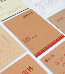 &#74;&#68;&#66;&#40;&#20013;&#22269;&#30005;&#23376;&#41;&#23448;&#26041;&#32593;&#31449;