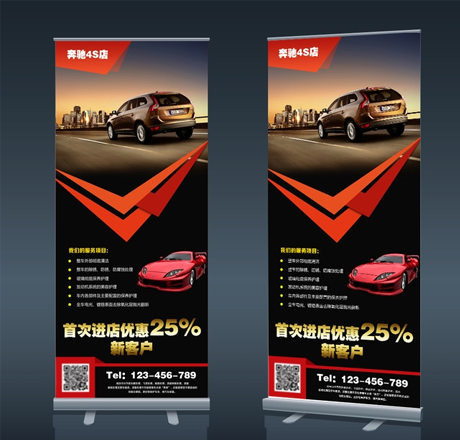 &#74;&#68;&#66;&#40;&#20013;&#22269;&#30005;&#23376;&#41;&#23448;&#26041;&#32593;&#31449;