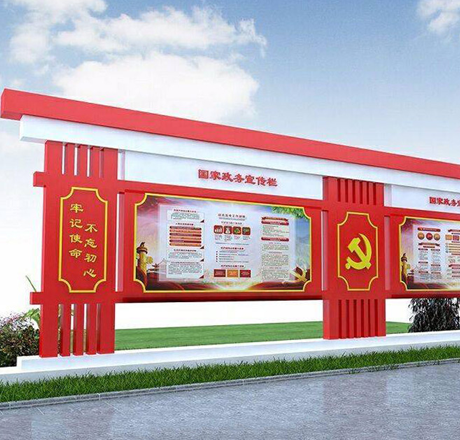 &#74;&#68;&#66;&#40;&#20013;&#22269;&#30005;&#23376;&#41;&#23448;&#26041;&#32593;&#31449;