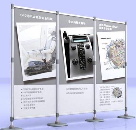 &#74;&#68;&#66;&#40;&#20013;&#22269;&#30005;&#23376;&#41;&#23448;&#26041;&#32593;&#31449;